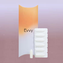 Load image into Gallery viewer, Pure Boric Acid Suppositories