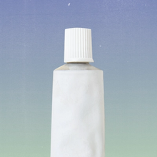 Load image into Gallery viewer, Estradiol Vaginal Cream