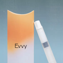Load image into Gallery viewer, Soothing Vulva Cream
