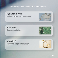 Load image into Gallery viewer, Soothing Vulva Cream