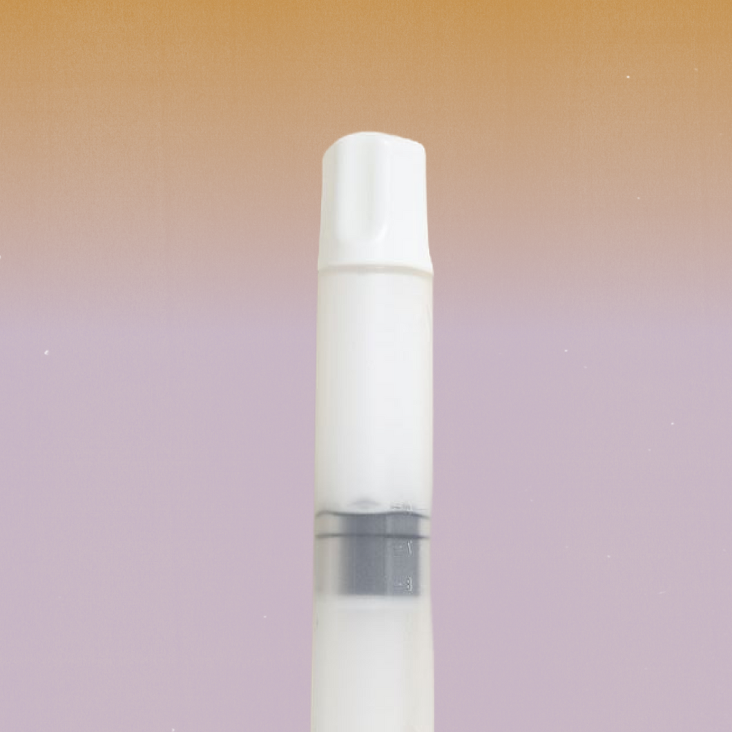 Anti-Itch Vulva Cream