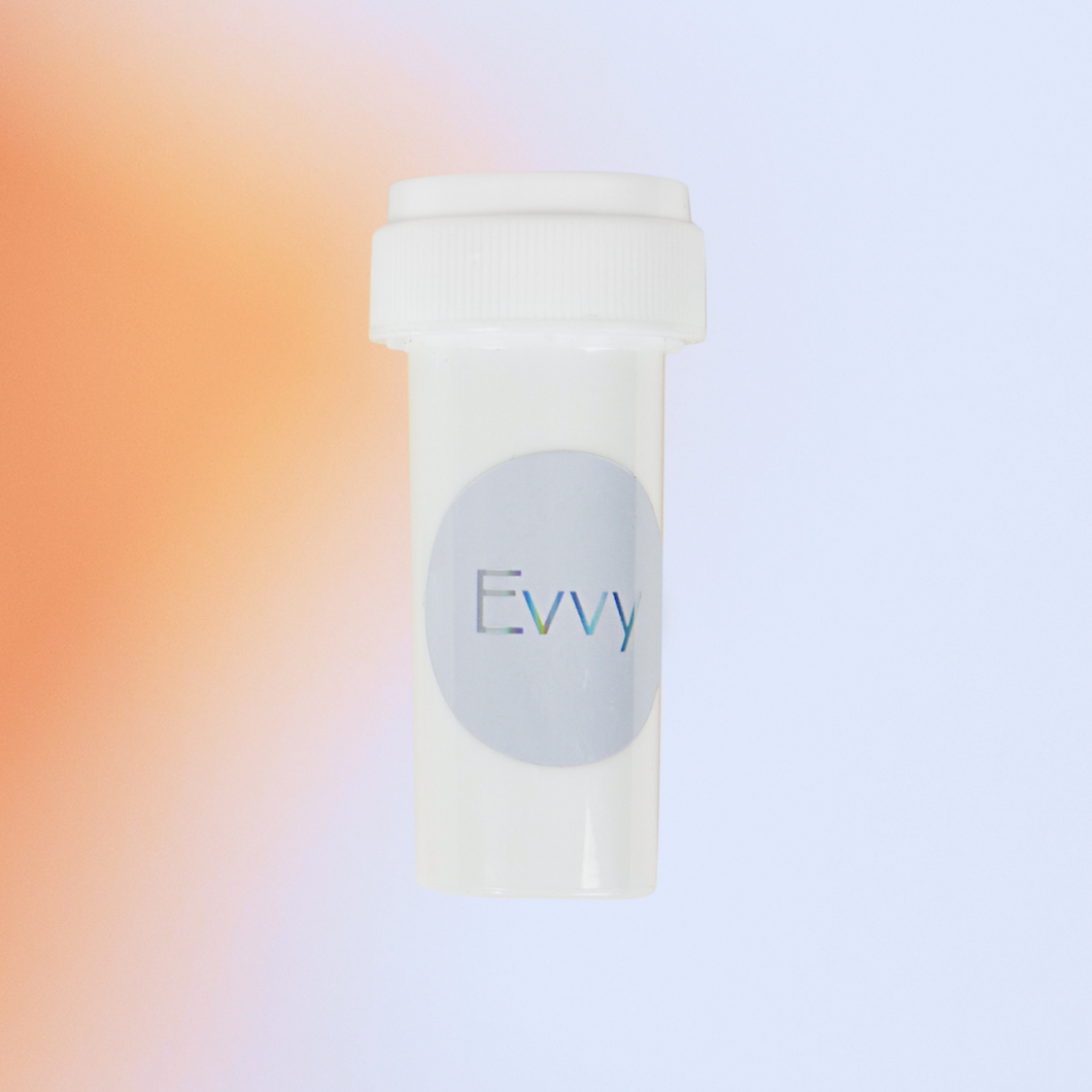 Women's Health Probiotic
