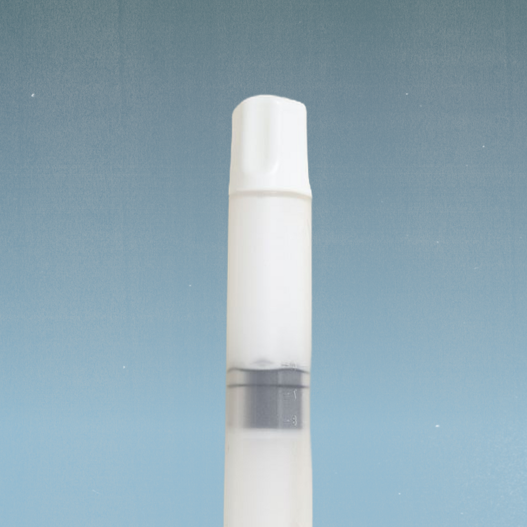 Soothing Vulva Cream