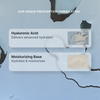 Hyaluronic Acid Suppositories