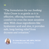Soothing Vulva Cream